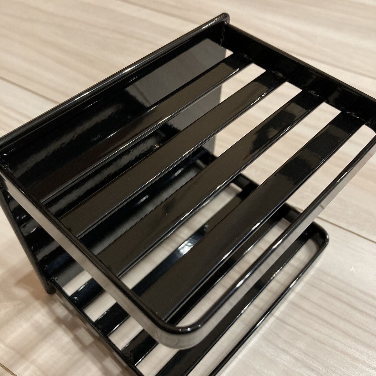 f:id:spooooooon:20210518113732j:plain