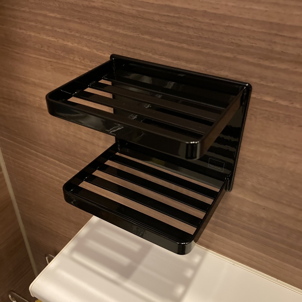 f:id:spooooooon:20210518113736j:plain