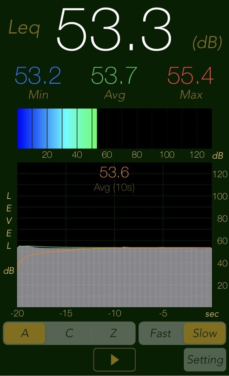 f:id:spooooooon:20210608102919j:plain