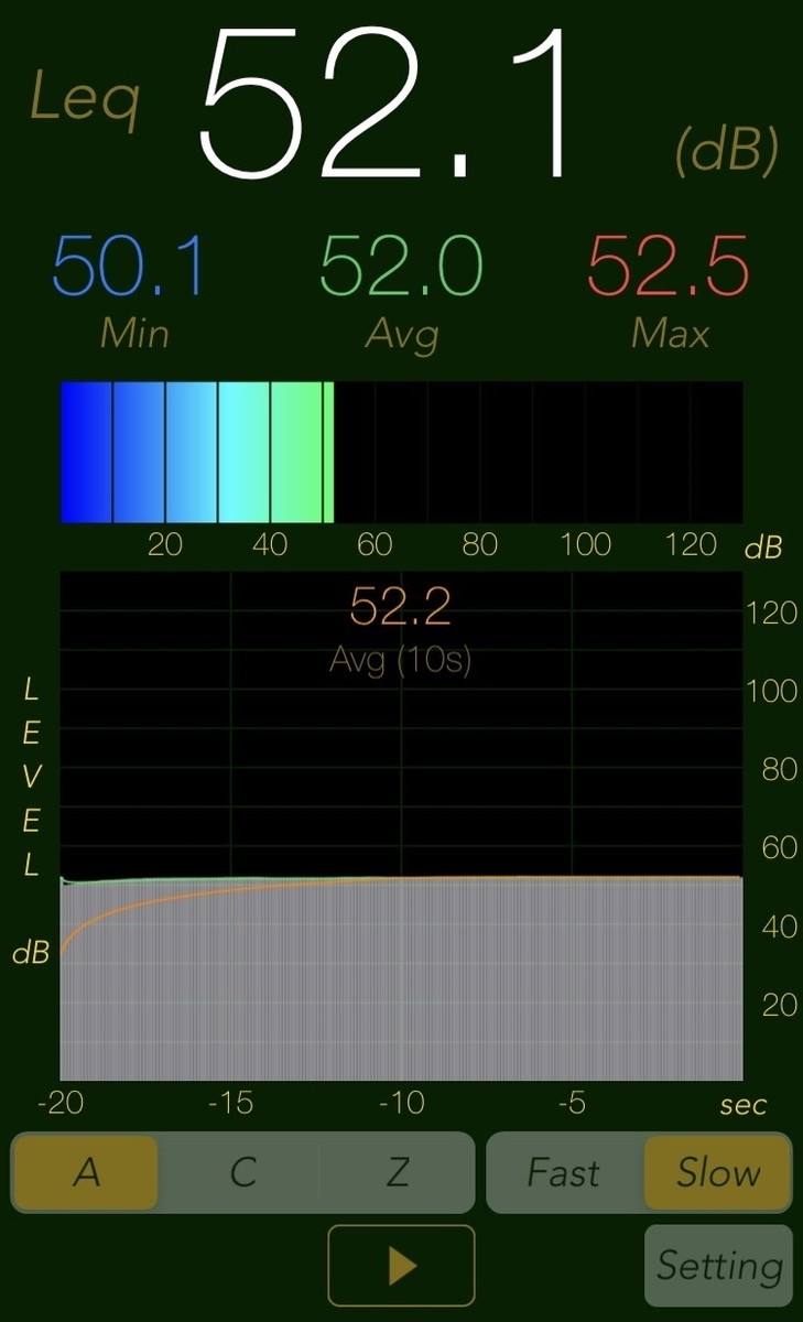 f:id:spooooooon:20210608102922j:plain