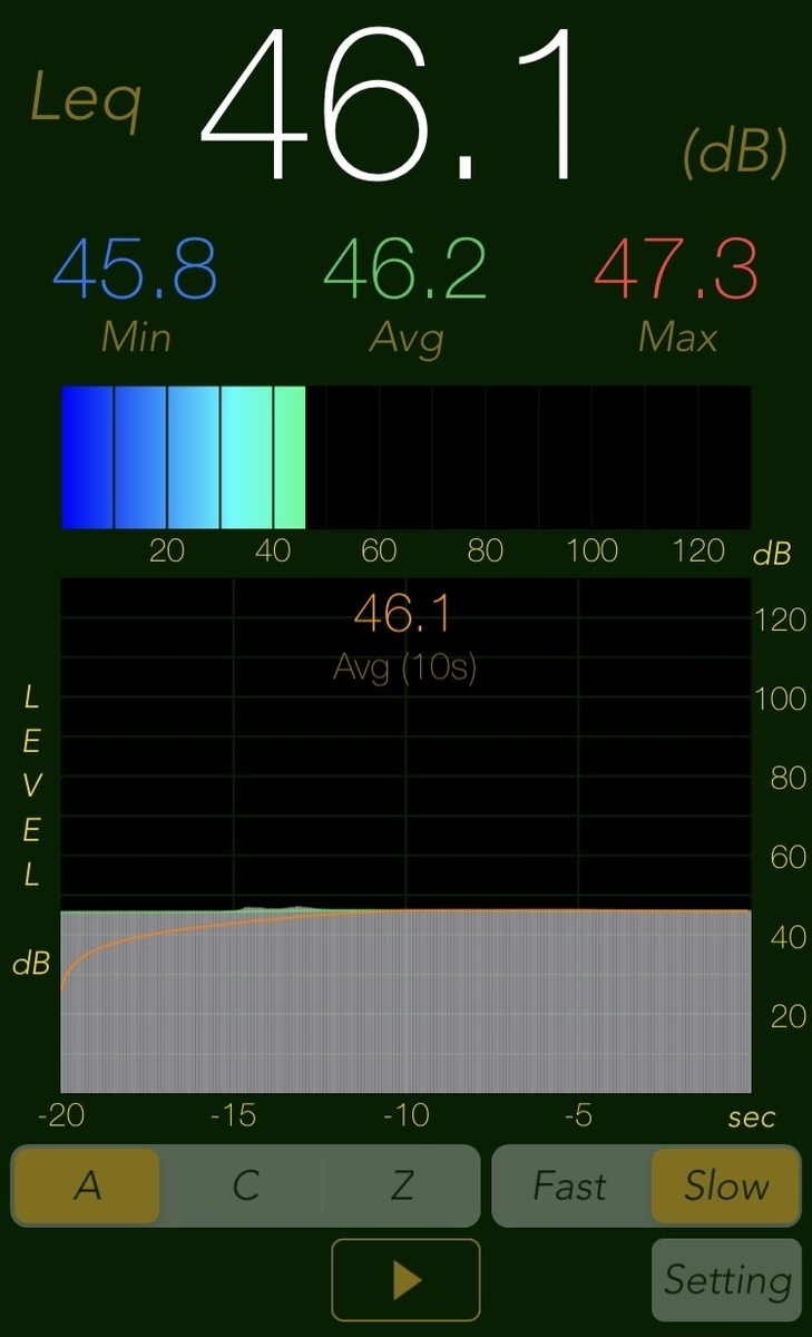 f:id:spooooooon:20210608102926j:plain