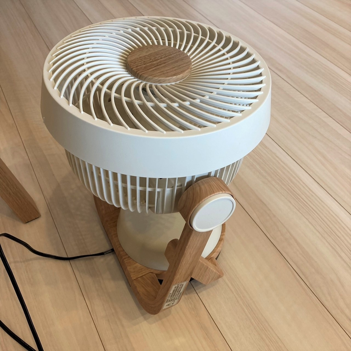 f:id:spooooooon:20210608102932j:plain