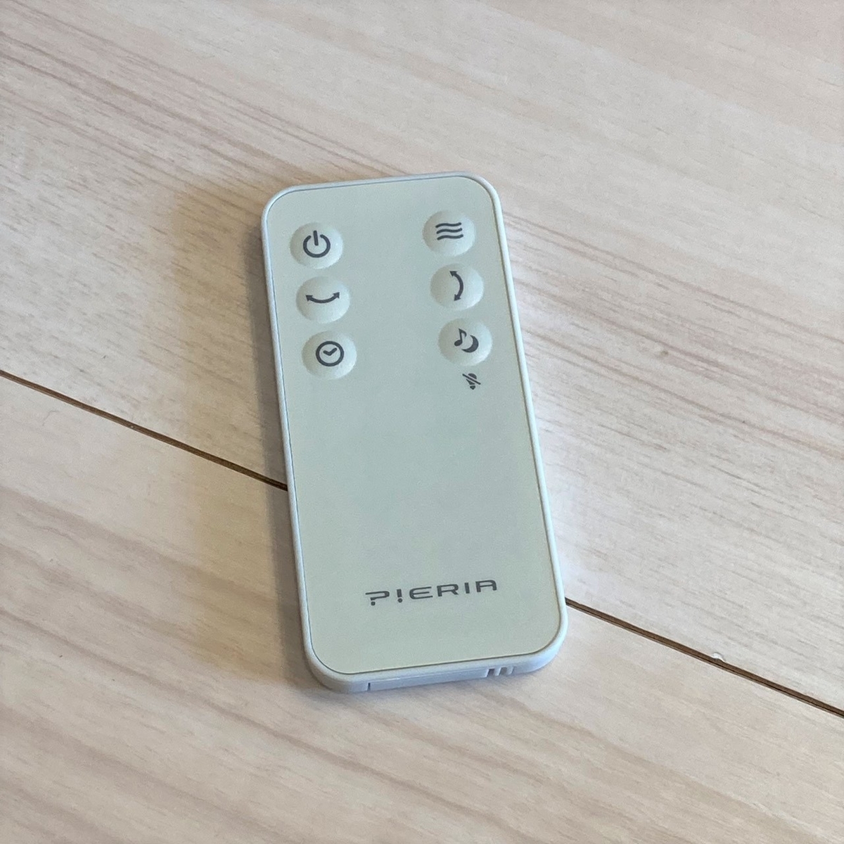 f:id:spooooooon:20210608102952j:plain