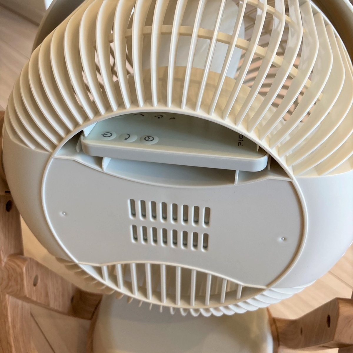 f:id:spooooooon:20210608102955j:plain