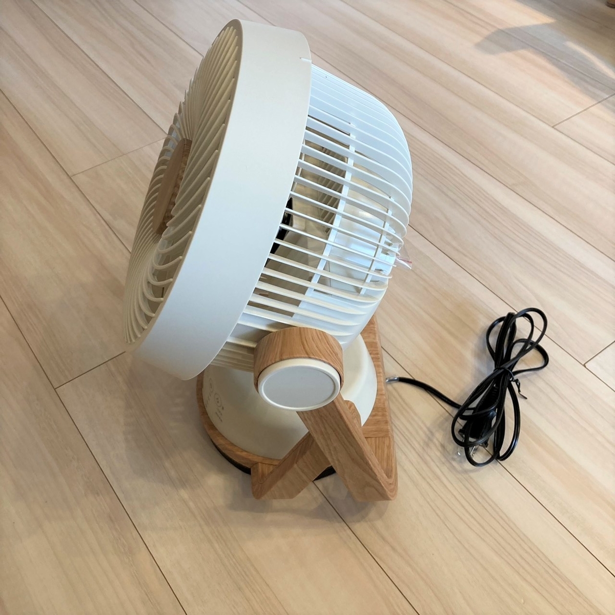 f:id:spooooooon:20210608103007j:plain