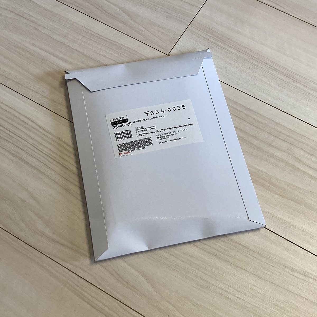 f:id:spooooooon:20210709223514j:plain