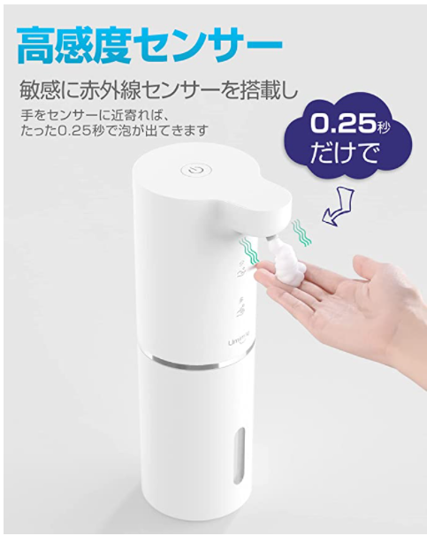 f:id:spooooooon:20211208214710p:plain