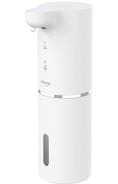 f:id:spooooooon:20211208214713p:plain