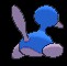 f:id:sporebot:20160719092358j:image f:id:sporebot:20160719092358j:image