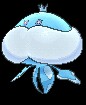 f:id:sporebot:20160719092751j:image f:id:sporebot:20160719092751j:image