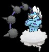 f:id:sporebot:20160719092945j:image f:id:sporebot:20160719092945j:image