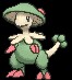 f:id:sporebot:20160719093205j:image f:id:sporebot:20160719093205j:image