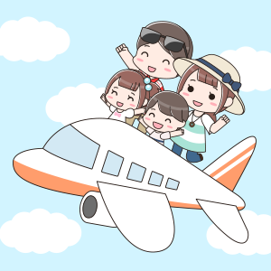 f:id:sporguage:20190504142005p:plain f:id:sporguage:20190504142005p:plain