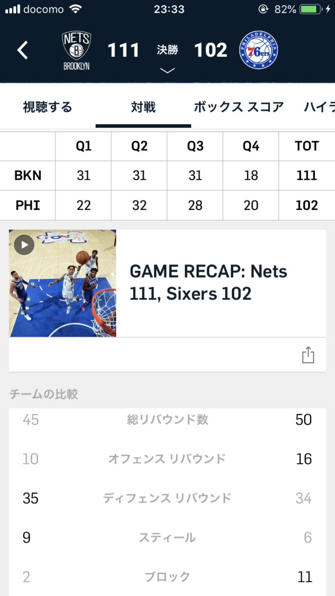 f:id:sportotaku:20190415233510p:plain f:id:sportotaku:20190415233510p:plain