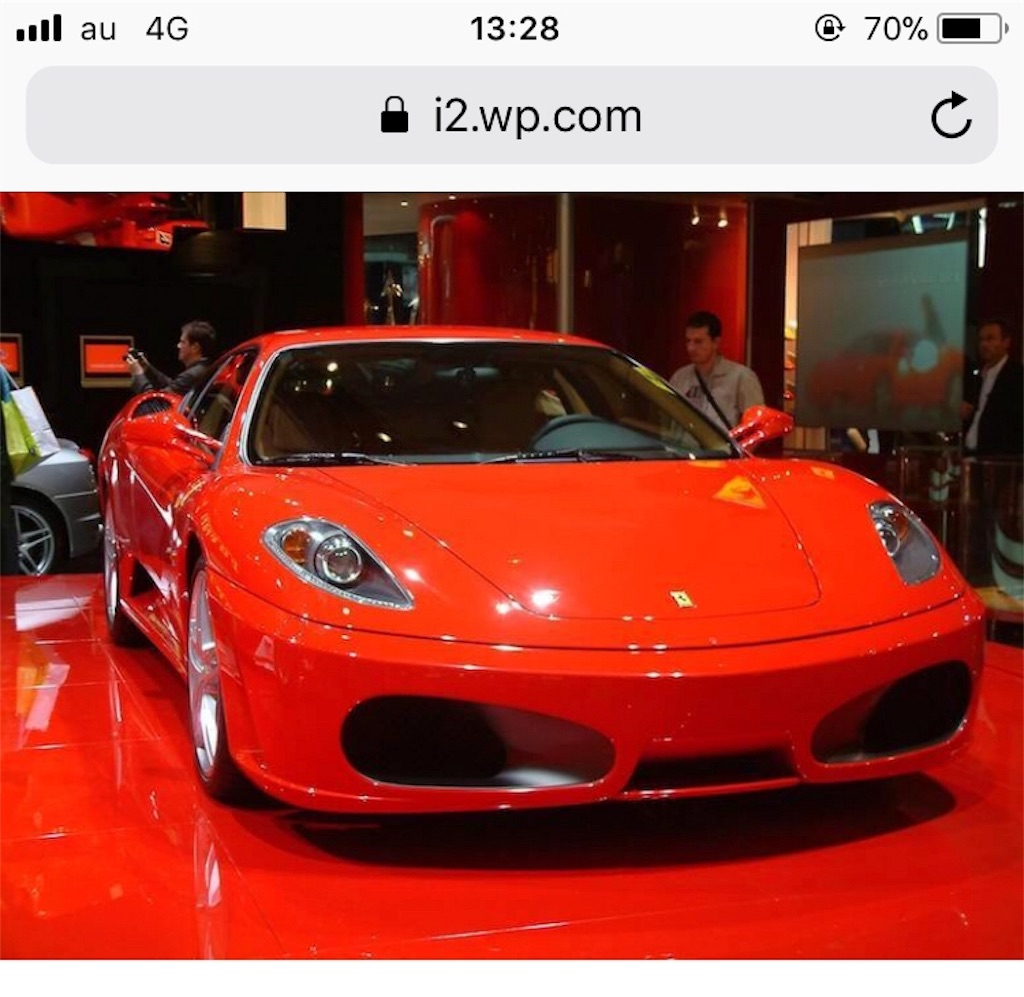 プロ野球選手の愛車 Sports Baseball S Blog プロ野球選手の愛車 Sports Baseball S Blog