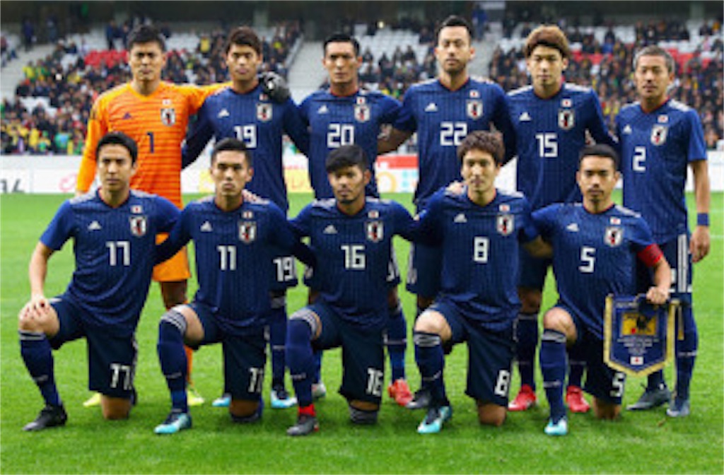 f:id:sports-football:20171111225613j:image f:id:sports-football:20171111225613j:image