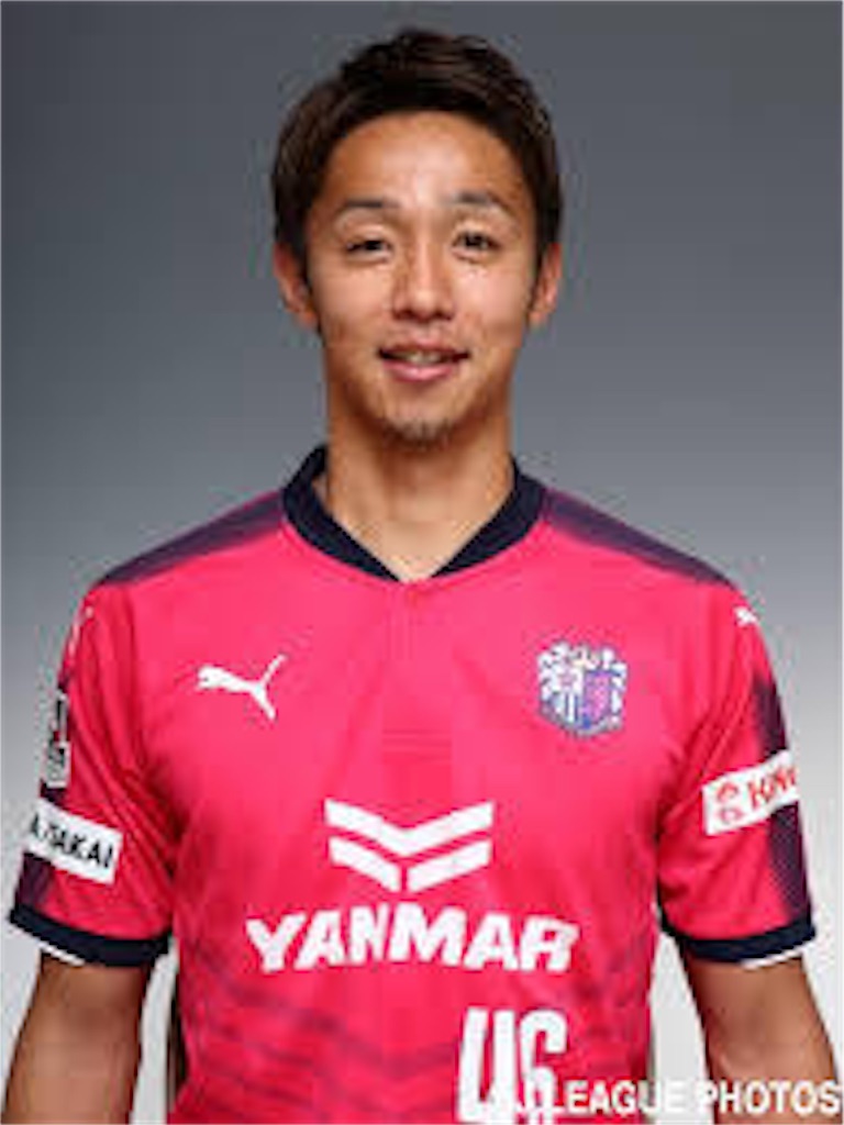 f:id:sports-football:20171124093038j:image f:id:sports-football:20171124093038j:image