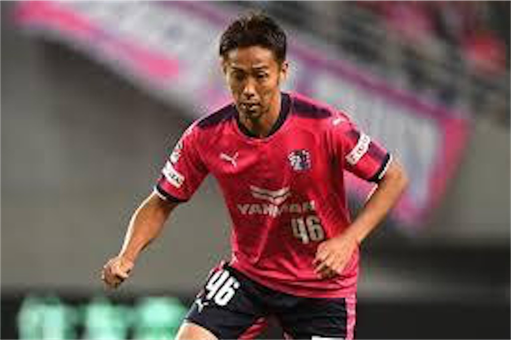 f:id:sports-football:20171124093749j:image f:id:sports-football:20171124093749j:image