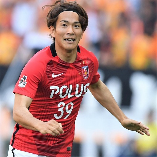 イケメンに迫る37 地元愛 No Soccer No Life イケメンに迫る37 地元愛 No Soccer No Life