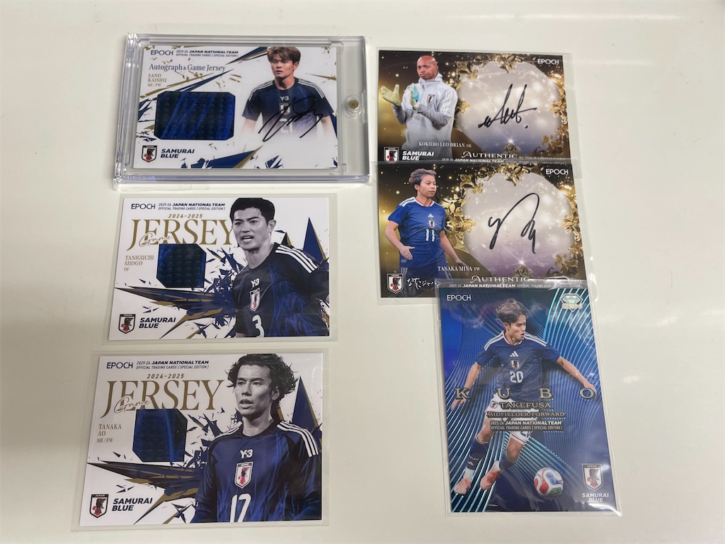 f:id:sportscardbits:20260410203127j:image