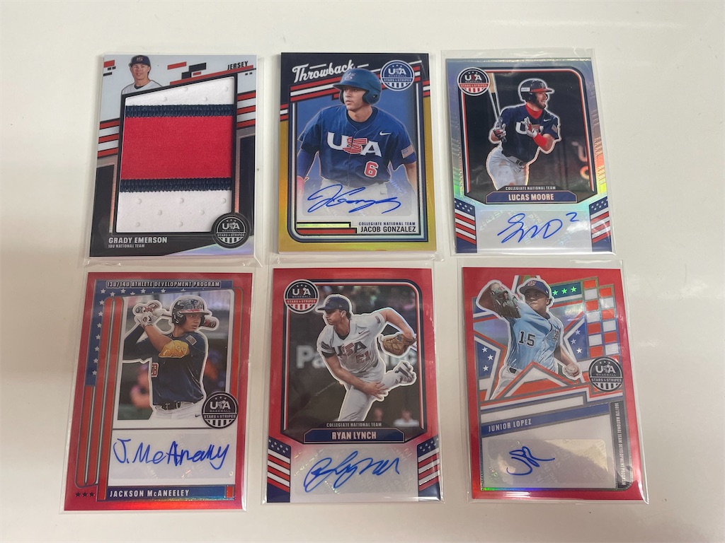 f:id:sportscardbits:20260410203134j:image