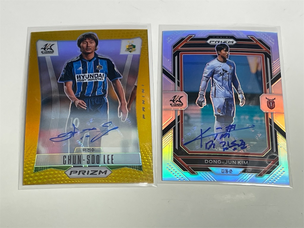 f:id:sportscardbits:20260410203145j:image