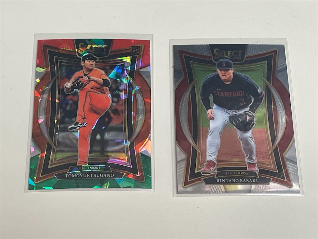 f:id:sportscardbits:20260410203148j:image
