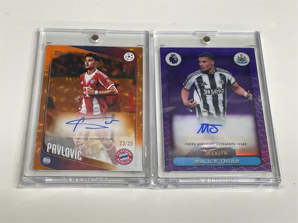 f:id:sportscardbits:20260612205905j:image