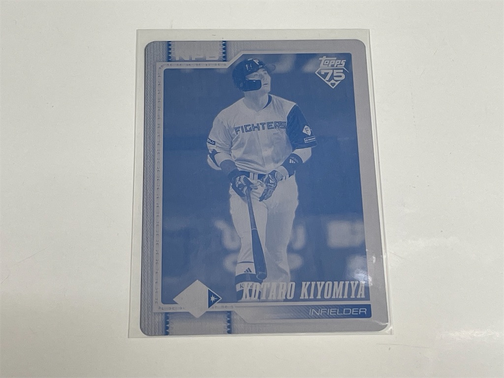 f:id:sportscardbits:20260612205919j:image