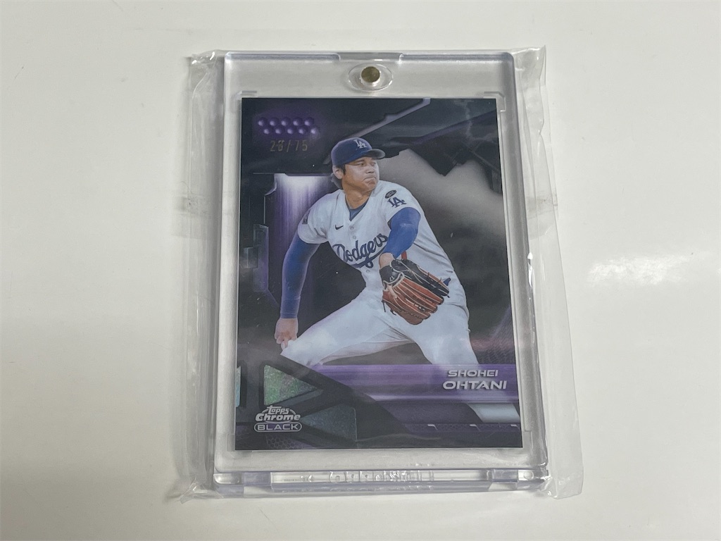 f:id:sportscardbits:20260614181709j:image