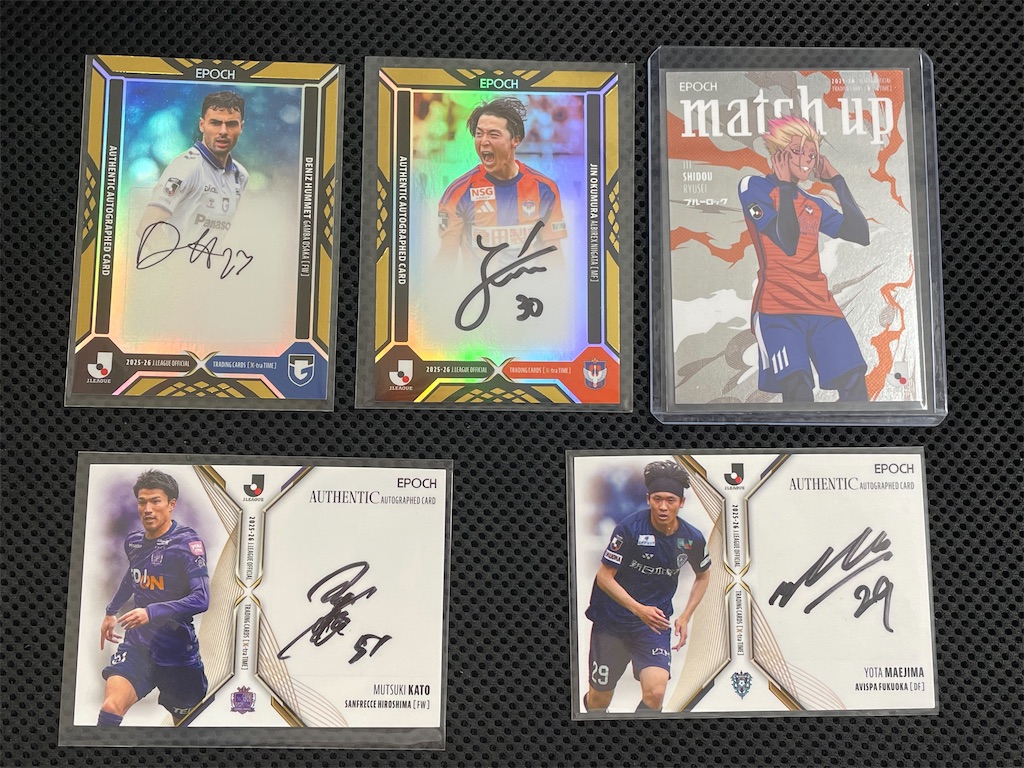 f:id:sportscardbits:20260614181713j:image