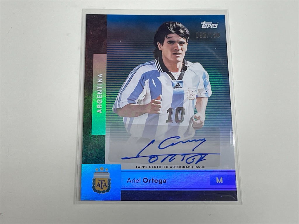 f:id:sportscardbits:20260614181719j:image