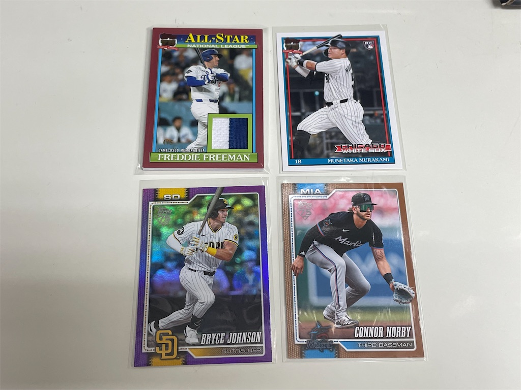 f:id:sportscardbits:20260614181729j:image