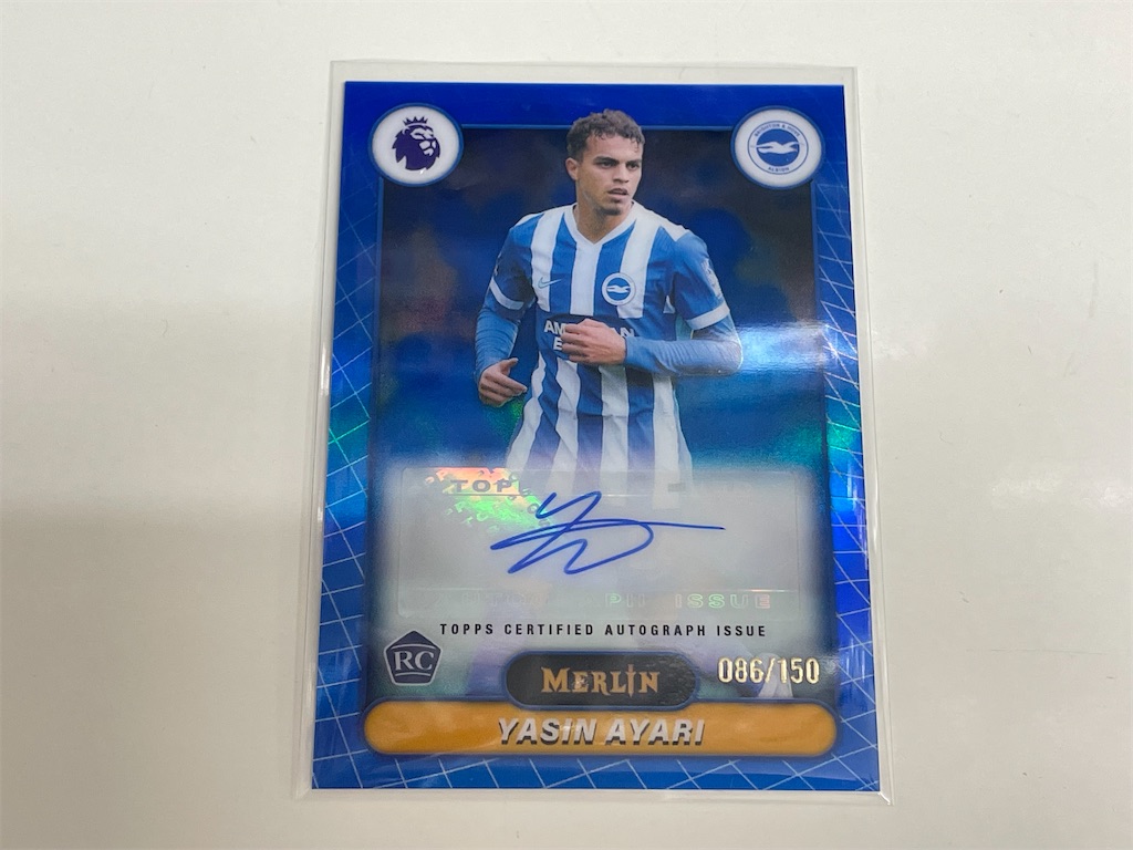 f:id:sportscardbits:20260614181733j:image