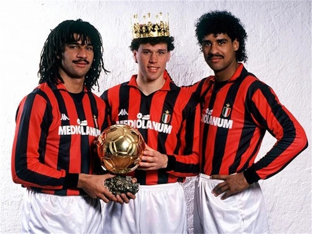 f:id:sportscardbits:20260614181737j:image