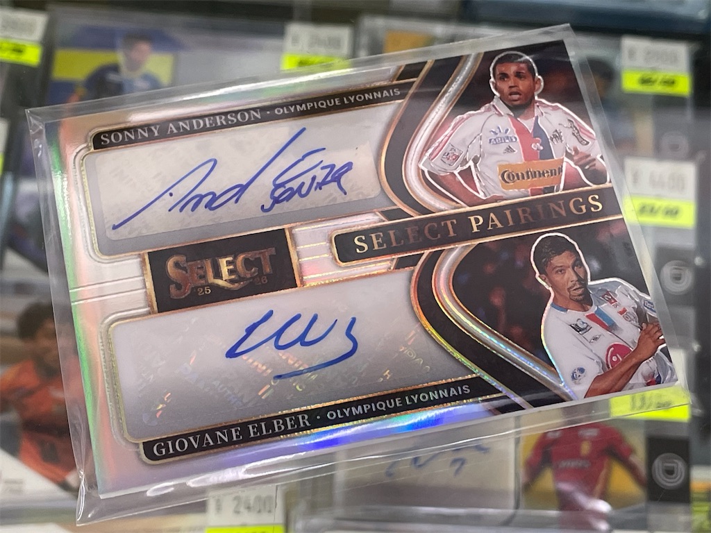 f:id:sportscardbits:20260618210755j:image