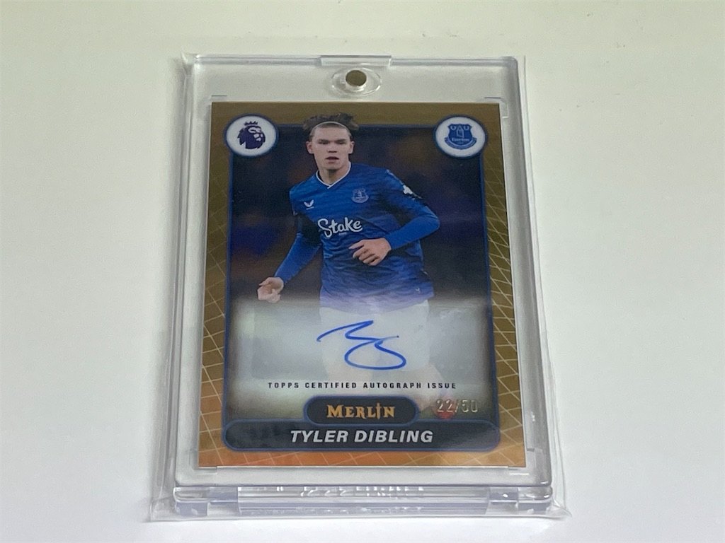 f:id:sportscardbits:20260618210802j:image