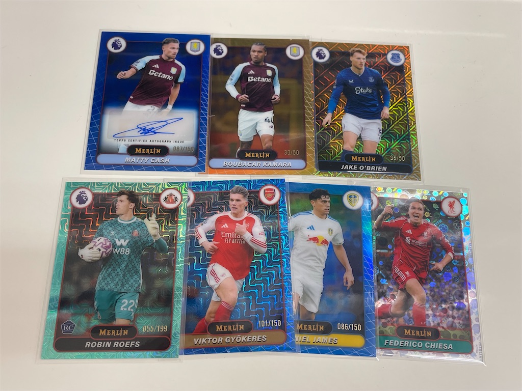 f:id:sportscardbits:20260618210813j:image