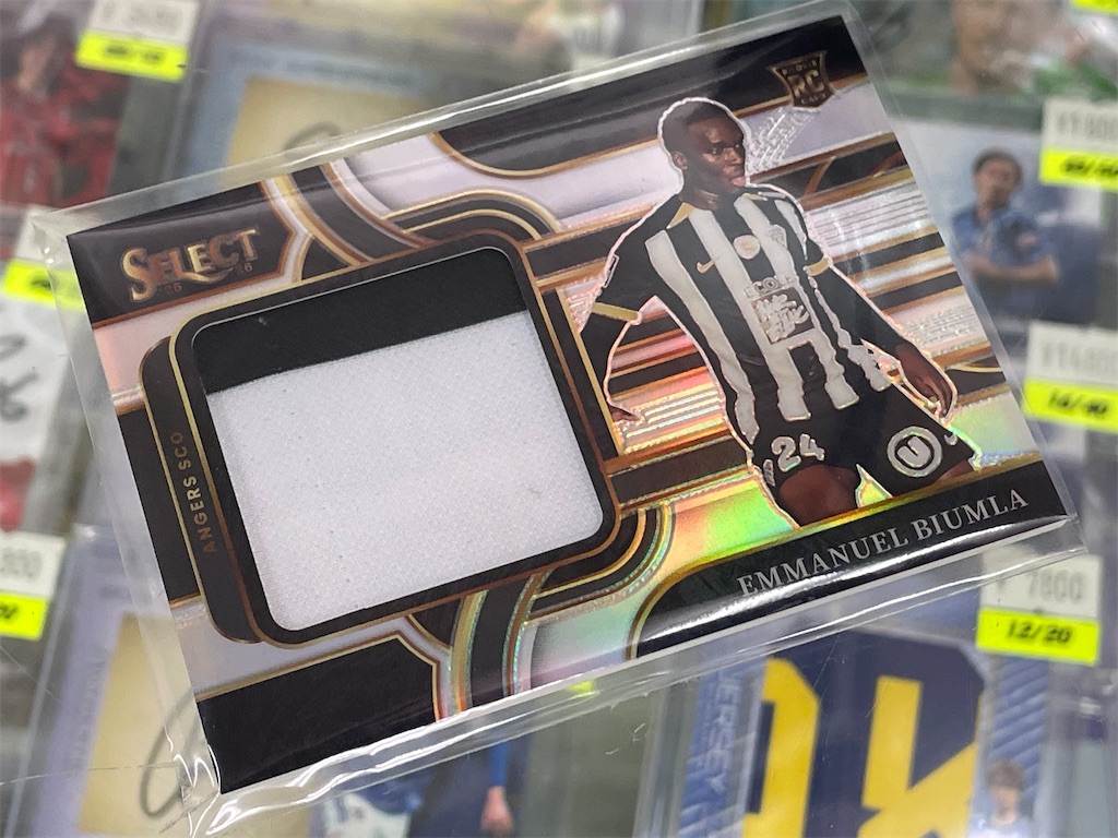 f:id:sportscardbits:20260618210821j:image