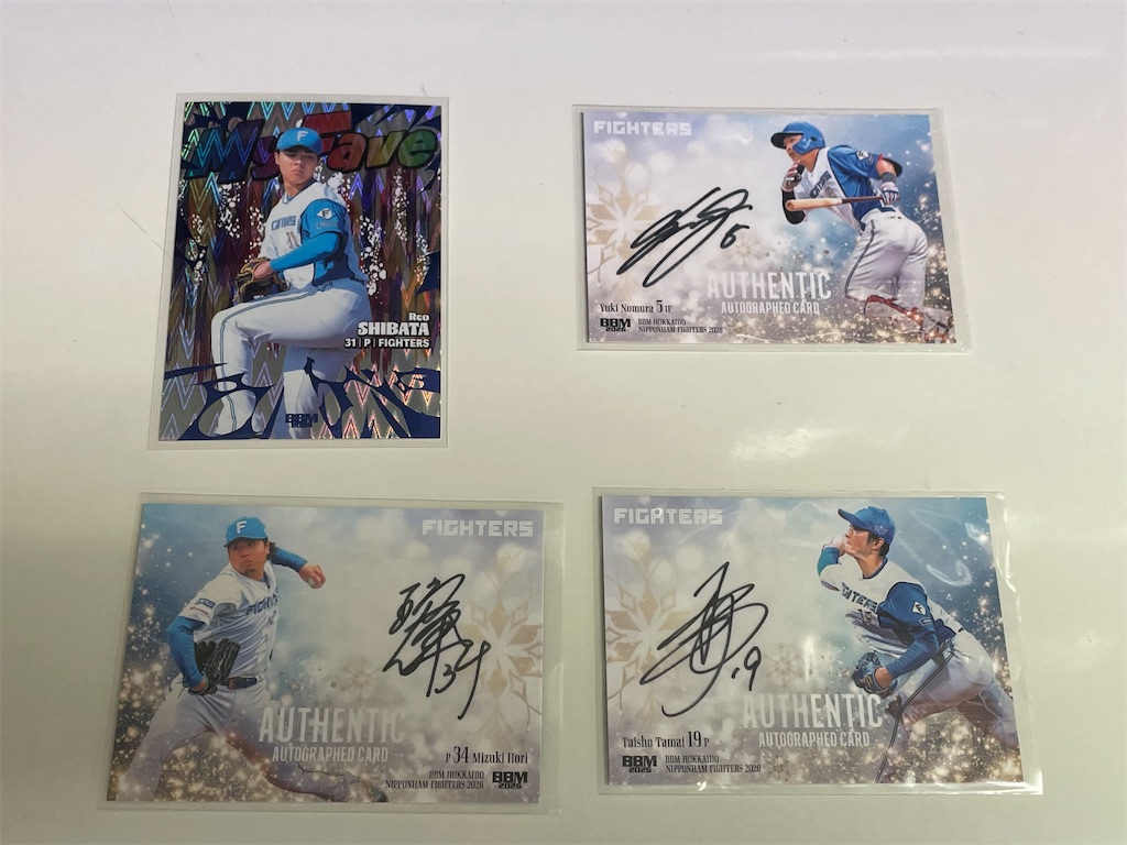 f:id:sportscardbits:20260621213915j:image