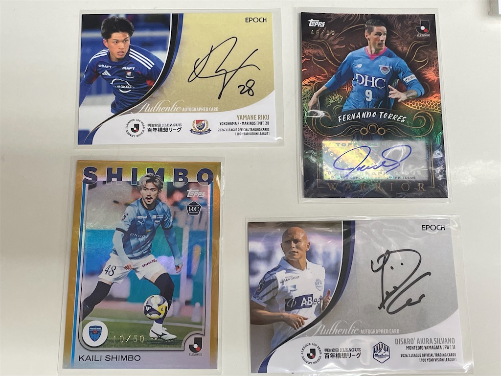 f:id:sportscardbits:20260621213923j:image