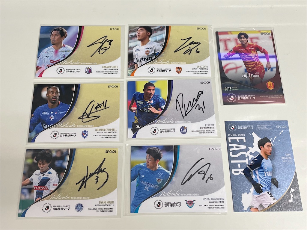 f:id:sportscardbits:20260621213927j:image