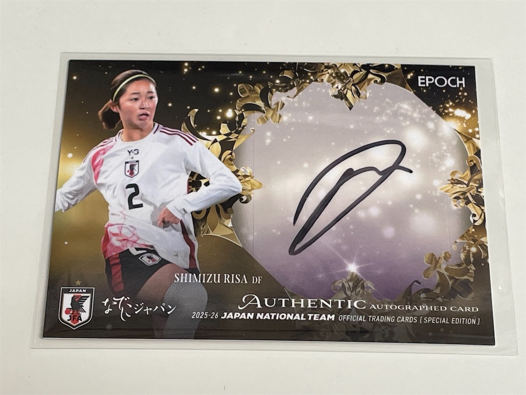 f:id:sportscardbits:20260621213930j:image