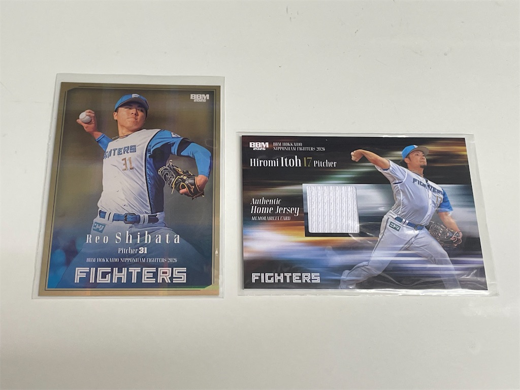 f:id:sportscardbits:20260621213941j:image