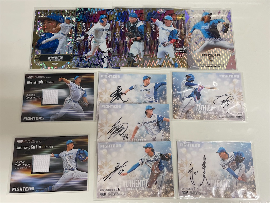 f:id:sportscardbits:20260621213954j:image