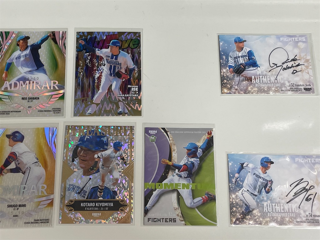 f:id:sportscardbits:20260621213956j:image