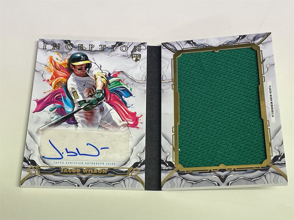 f:id:sportscardbits:20260623024719j:image