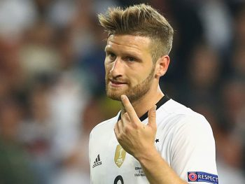 サッカー ドイツ代表 から見えてくる移民問題 スポーツ観戦が10倍楽しめる 選手まとめサイト