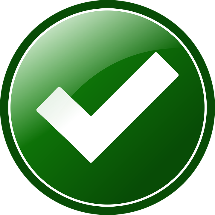 f:id:sportsmania:20170510021411p:plain f:id:sportsmania:20170510021411p:plain