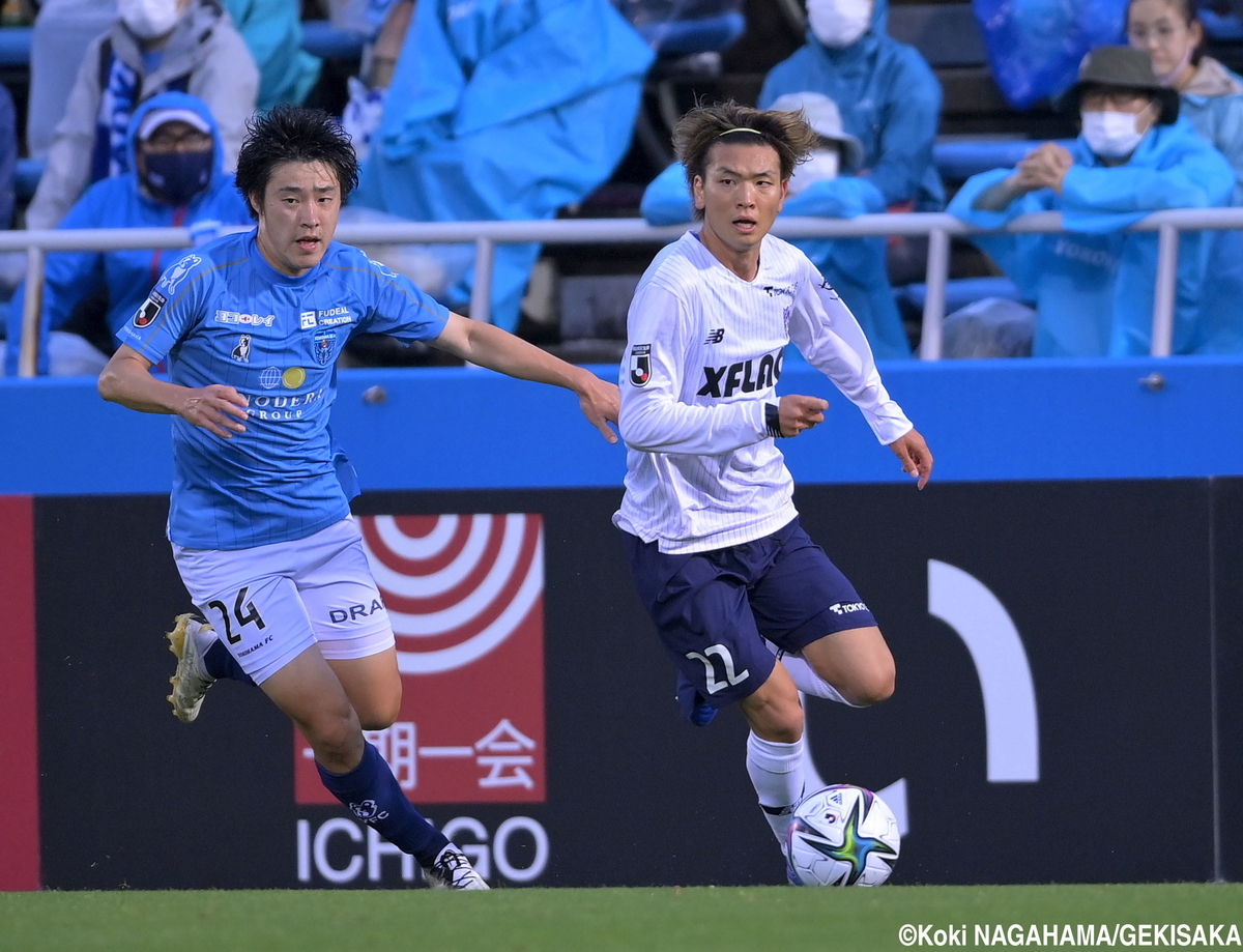 東福岡サッカー部出身 プロサッカー選手 Jリーガー J1 J2 J3 Jfl 恐れるなかれ